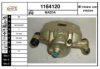 SNRA 1164120 Brake Caliper